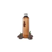 悦诗风吟济州岛火山岩泥毛孔收敛水 250ml