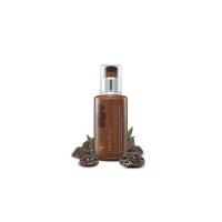 悦诗风吟济州岛火山岩泥毛孔精华素 50ml