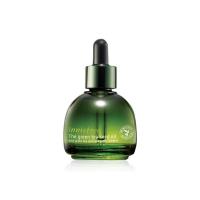 悦诗风吟绿茶籽精华油30ML