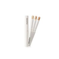 innisfree/悦诗风吟 矿物质纯安修饰遮瑕笔 2号 2G 韩国直邮