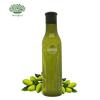 innisfree/悦诗风吟 橄榄油肤质提升润肤水 180ml 韩国直邮