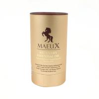 maeux 升级版马油精华30ml 韩国直邮