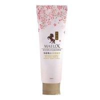 MAEUX 升级版新马油珍愈香洗发水250ml 韩国直邮
