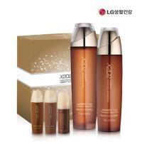 [伊诺姿]活颜滋润水乳两件套150ml+130ml