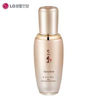 [秀丽韩]本超保湿滋养精华45ml