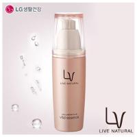 [拉格贝尔]胶原蛋白弹力紧致精华素55ml