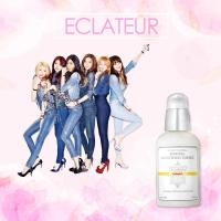 [Eclateur]【韩流明星推荐·Hello venus】金盏花再生精华液50ml