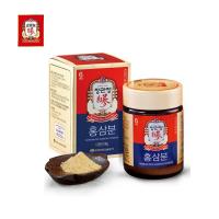 正官庄红参粉90g