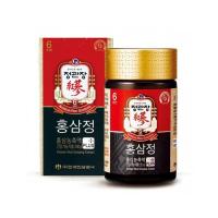 正官庄红参精Plus (120g*2)