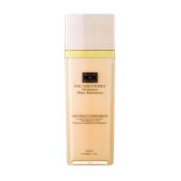 [玛丽亚古琦]焕肤精华乳液120ml