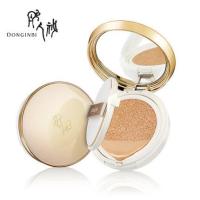 [彤人秘]映 防晒抗皱气垫CC霜18g*2