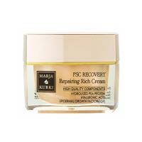 [玛丽亚古琦]玛丽亚古琦抗皱霜50g