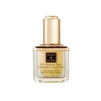 [玛丽亚古琦]浓缩精华液30ml