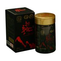 [韩参人]红参活力膏 250×2个