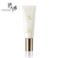 [彤人秘]映 防晒抗皱CC霜35ml