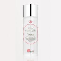 [Grinif]女王玫瑰爽肤水130ml