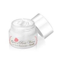 [Grinif]女王玫瑰眼霜30ml