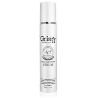 [Grinif]维生素ACE保湿精华液50ml