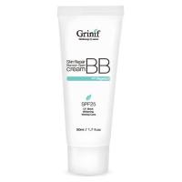 [Grinif]恢复肌肤BB霜50ml