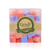 [Grinif]天然 洁净香皂130g