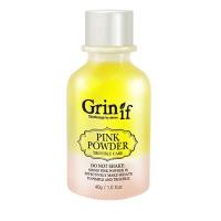 [Grinif]粉红祛斑精华粉40ml