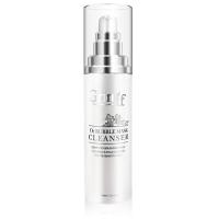 [Grinif]氧气泡泡洁净面膜100ml