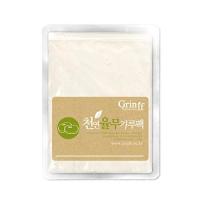 [Grinif]天然薏苡仁粉面膜50g