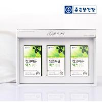 [Chong Kun Dang 保健]钟根堂保健 Ginkgo Circu Max营养片60mg x 30粒 x 3盒