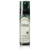 [Grinif]茶树喷雾80ml