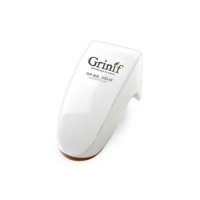 [Grinif]洁净香皂磁铁香皂架76mm*41mm*45mm