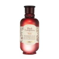 [思亲肤]黑石榴莹润化妆水180ml