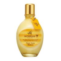 [思亲肤]蜂蜜活颜保湿乳液150ml