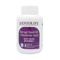 [碧芙丽]γ-亚麻酸健康功能食品1301mg*90粒