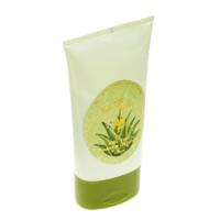 [思亲肤]芦荟泡沫洗面乳130ml