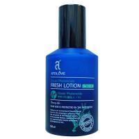 [ATOLOVE]云片柏男士Fresh 润肤液120ml