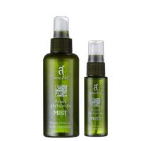 [ATOLOVE]云片柏芬多精保湿补水喷雾 150ml