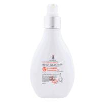 [ATOLOVE]女性内清洗液200ml