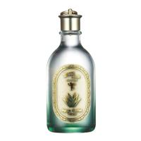 [思亲肤]龙舌兰仙人掌保湿水145ml