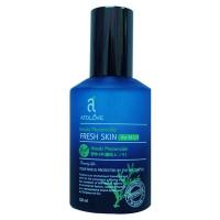 [ATOLOVE]云片柏男士Fresh 爽肤水120ml