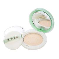 [思亲肤]青葡萄粉饼12g