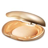 [呼吸37度]手工烘焙精华防晒BB霜9g