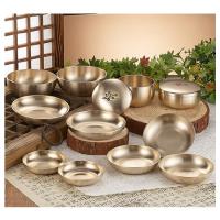 [Sammi]有机红梅花生活[三美工坊]七道正餐餐器套装13p套装11件