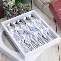 [Sammi]含马顿不锈钢勺子22cm