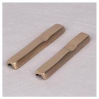 [total art]御膳桌-李亨根匙筷枕80X15X7mm