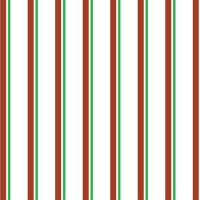 [Mallow Space]环保壁纸 SHAWN GB.61m*2.5m*4张