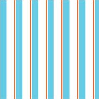 [Mallow Space]环保壁纸SHAWN S.OB.51m*2.5m*4张