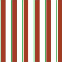 [Mallow Space]环保壁纸 SHAWN S.GB.61m*2.5m*4张