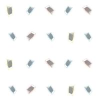 [Mallow Space]CUBE2壁纸1m*2.5m