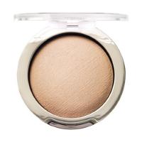 [艾丝珀]专业修容粉6g