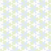 [Mallow Space]环保壁纸 SNOW PUZZLE41m*2.5m*4张